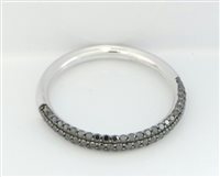 Anello Giorgio Visconti Donna in Oro Diamante 0.42 Ct ABX13409A-13 - ABX13409A-13